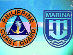 MARINA, PCG sanib pwersa sa mas mahigpit na kaligtasan, kalayaan sa sea transport