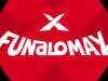 Most ambitious digital gaming product, inilunsad