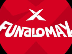 Most ambitious digital gaming product, inilunsad