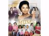 PBBM, nagbigay-pugay sa kanyang ina dahil sa ‘extraordinary life’ na 97