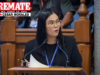 VP Sara, lalahok na sa impeachment trial ‘with caution’ sa pagbaba voting threshold