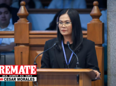 Sino si Atty. Sheila Sison, lead defense counsel ni VP Duterte?