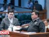 NBI may POIs sa hitman ni Duterte sa pagpatay kay Marcos