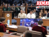6 testigo iniurong ng prosekusyon; 2 bank manager ipinatawag sa impeachment court