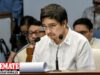 Pananalita ni VP Sara vs Marcos, sapat na ebidensiya sa inciting to sedition – NBI exec