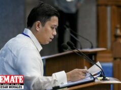 Depensa ni VP Sara, maghahain ng mga testigo kaugnay ng “Operation Romanov”