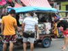Mga ahensya, pabor sa mas simpleng pagpaparehistro ng mga ambulant vendor