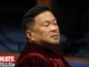 Imbestigasyon sa flood control, ipagpapatuloy ng Senado – Ejercito