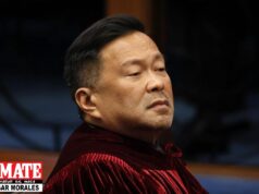 Imbestigasyon sa flood control, ipagpapatuloy ng Senado – Ejercito