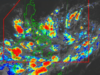 LPA pasok na sa PAR; tatawaging bagyong ‘Kiyapo’ na mananalasa sa N. Luzon