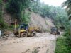 6 patay, 3 nawawala sa landslide sa Sarangani