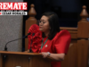 Kamara, ‘di nag-fishing expedition sa VP impeachment inquiry — Luistro