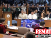 Impeachment trial target tapusin bago mag-Pasko- Luistro