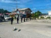 5 katao sugatan sa grenade attack sa Maguindanao del Sur