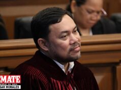 Palasyo, itinangging may kinalaman sa paglipat ni Villar sa Senate majority