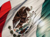 Alkalde sa Mexico, binaril-patay sa loob ng munisipyo