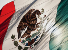 Alkalde sa Mexico, binaril-patay sa loob ng munisipyo