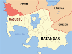 Hindi pa nakikilalang lalaki, natagpuang walang buhay sa Batangas