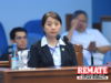 Testimonya ng LandBank officials appetizer pa lang – House prosecution