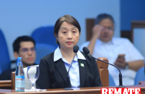 Testimonya ng LandBank officials appetizer pa lang – House prosecution