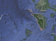 4 iskul sa OccMin, binulabog ng bomb threat