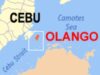 School shooting threat sa iskul sa Lapu-Lapu City, naitala