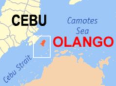 School shooting threat sa iskul sa Lapu-Lapu City, naitala