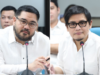 Pag-dedma ni VP Sara sa impeachment trial, maaaring indikasyon na ‘guilty’ – solon