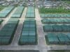 159 bahay ipinagkaloob ng DOTr sa mga apektado ng M’danao Railway project