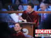 Padilla kay Luistro: Trabaho ng prosecution ‘di manalo kundi mahanap katotohanan