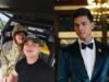DominSue, nag-camping; Marco, nambasag ng trip!