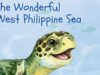 E-book series para turuan mga bata tungkol sa WPS, inilunsad ng DENR