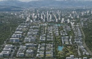 Pax Silica hub, lilikha ng 190,000 trabaho at magpapalakas sa PH sa global AI industry