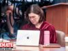 Impartiality ni Pia sa paglalabas ng spliced video kinwestyon ng prosekusyon