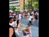 Suspek sa Berlin Pride attack, napatay sa operasyon ng pulisya