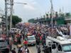 3 grupo, pinayagang mag-rally sa araw ng SONA