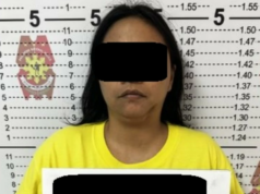 Kasambahay buking sa pagnenok ng halos P4-M alahas sa QC*