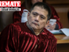 Padilla bumisita kay Marcoleta sa PNP General Hospital