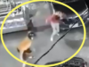 Motor taxi rider patay sa saksak ng angkas sa Caloocan