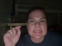 Kaso ni VP Sara ‘di ordinaryong grave threats, usapin ng national security – Malakanyang