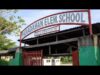 Ginang na pakana ng bomb threat sa paaralan sa Cavite, arestado
