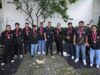 Resolusyon ikinasa ni Bam sa Pinoy esports champion sa Ragnarok sa Thailand