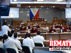Impeachment trial nais pang gawing simple, madali ng Senado