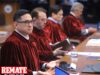 Hitman na kinontrata ni Duterte sa pagpatay kay BBM, pinatutugis Bam sa NBI