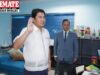 Baligod, Defensor, 4 pa kinasuhan ni Tulfo vs maleta claims