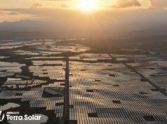 MTerra Solar, tutulong na ipananggalang Pinas mula sa global energy shocks – PBBM