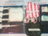 P17-M cocaine, shabu nasamsam sa Sulu