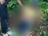 Transgender pageant candidate pinatay sa Bukidnon