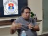40 toneladang basura nahakot sa INC rally sa Maynila