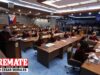 Senator-judges sa impeachment trial dapat manatiling impartial, tigilan paga-abogado – Malakanyang